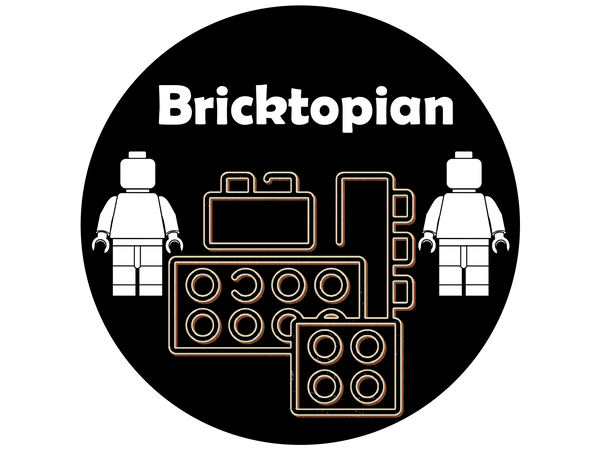 Bricktopian